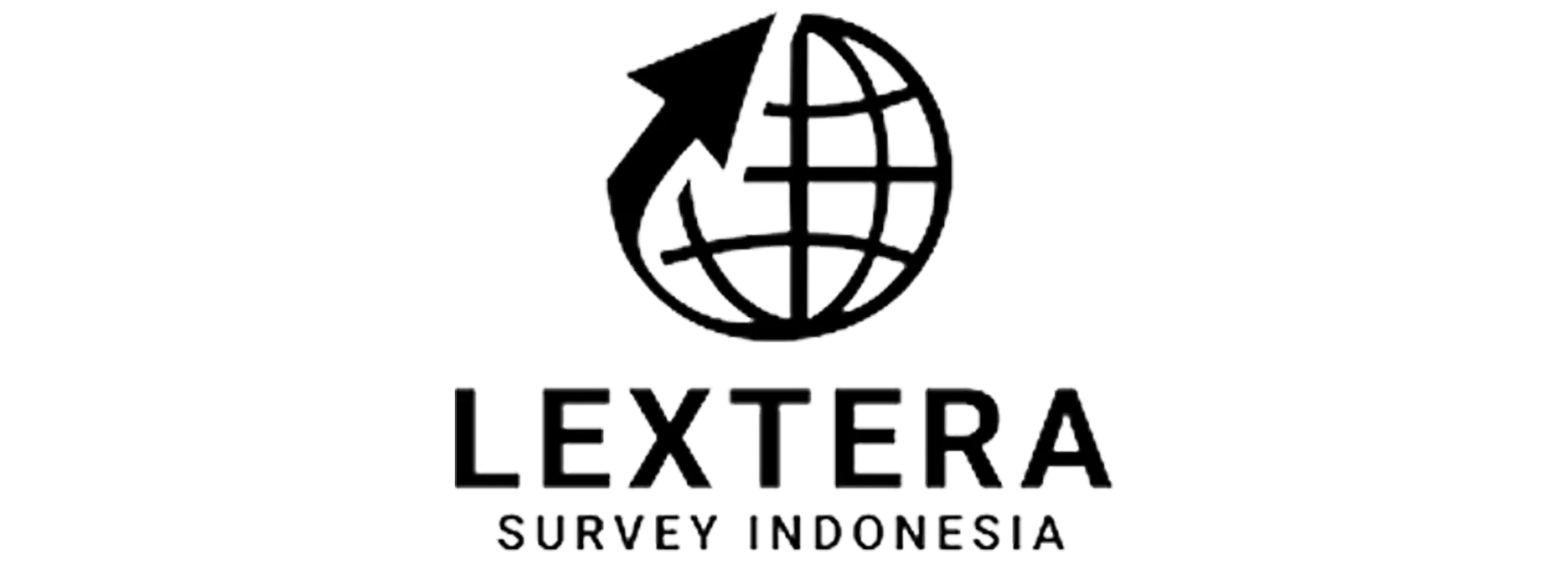 LEXTERA