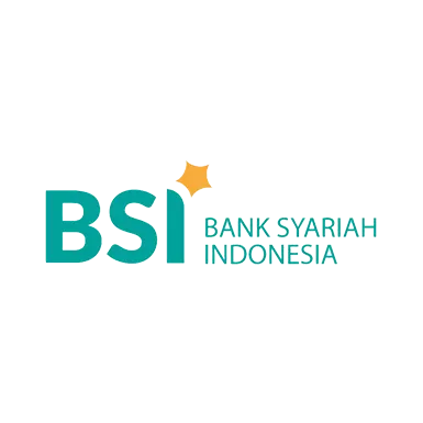 BSI